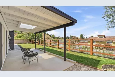 18023 Amargoso Drive, Rowland Heights, CA 91748 - Photo 39
