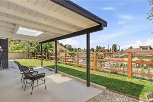 18023 Amargoso Dr, Rowland Heights, CA 91748 - Photo 39