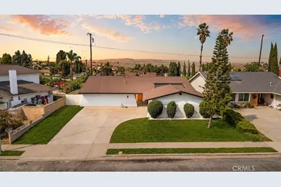 18023 Amargoso Drive, Rowland Heights, CA 91748 - Photo 51