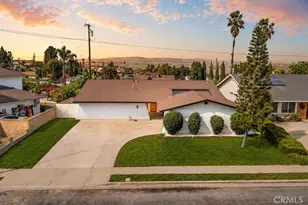 18023 Amargoso Dr, Rowland Heights, CA 91748 - Photo 51