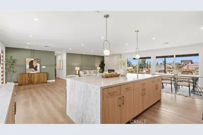 18023 Amargoso Drive, Rowland Heights, CA 91748 - Photo 17