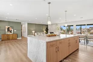 18023 Amargoso Dr, Rowland Heights, CA 91748 - Photo 17