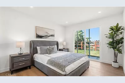 18023 Amargoso Drive, Rowland Heights, CA 91748 - Photo 27