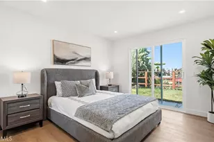 18023 Amargoso Dr, Rowland Heights, CA 91748 - Photo 27