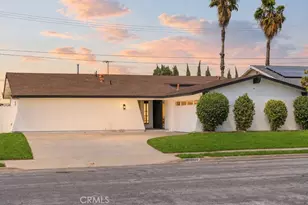 18023 Amargoso Dr, Rowland Heights, CA 91748 - Photo 1