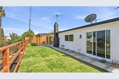 18023 Amargoso Drive, Rowland Heights, CA 91748 - Photo 43