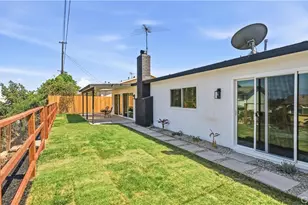 18023 Amargoso Dr, Rowland Heights, CA 91748 - Photo 43