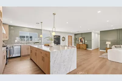 18023 Amargoso Drive, Rowland Heights, CA 91748 - Photo 5
