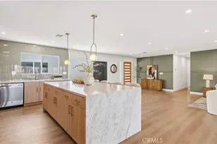 18023 Amargoso Dr, Rowland Heights, CA 91748 - Photo 5