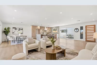 18023 Amargoso Drive, Rowland Heights, CA 91748 - Photo 9