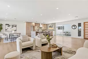 18023 Amargoso Dr, Rowland Heights, CA 91748 - Photo 9