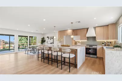 18023 Amargoso Drive, Rowland Heights, CA 91748 - Photo 15
