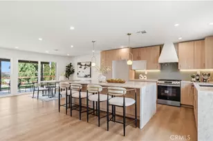18023 Amargoso Dr, Rowland Heights, CA 91748 - Photo 15