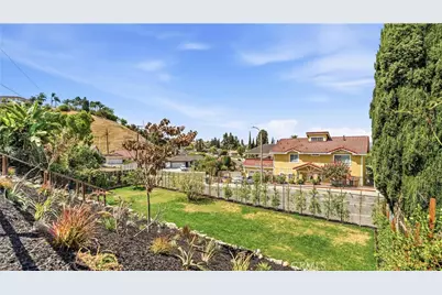 18023 Amargoso Drive, Rowland Heights, CA 91748 - Photo 41