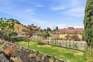 18023 Amargoso Dr, Rowland Heights, CA 91748 - Photo 41