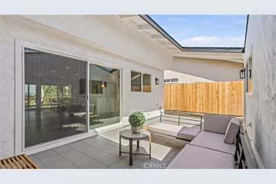 18023 Amargoso Drive, Rowland Heights, CA 91748 - Photo 35