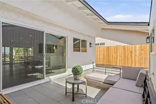 18023 Amargoso Dr, Rowland Heights, CA 91748 - Photo 35