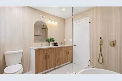 18023 Amargoso Drive, Rowland Heights, CA 91748 - Photo 25
