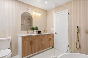 18023 Amargoso Dr, Rowland Heights, CA 91748 - Photo 25