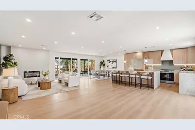 18023 Amargoso Drive, Rowland Heights, CA 91748 - Photo 3