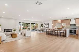 18023 Amargoso Dr, Rowland Heights, CA 91748 - Photo 3