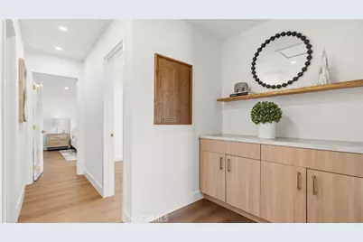 18023 Amargoso Drive, Rowland Heights, CA 91748 - Photo 19