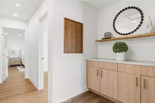 18023 Amargoso Dr, Rowland Heights, CA 91748 - Photo 19