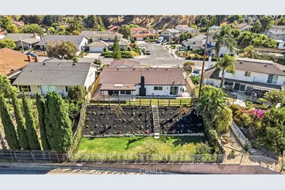 18023 Amargoso Drive, Rowland Heights, CA 91748 - Photo 45