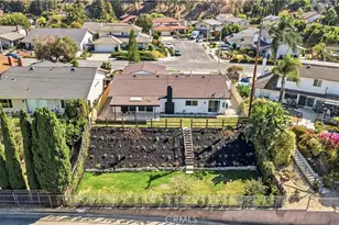 18023 Amargoso Dr, Rowland Heights, CA 91748 - Photo 45