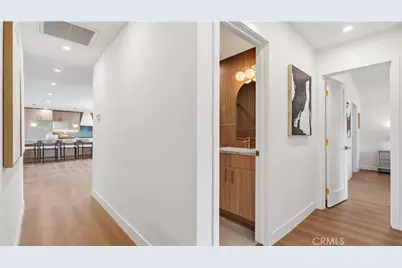 18023 Amargoso Drive, Rowland Heights, CA 91748 - Photo 29