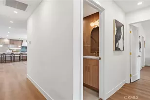 18023 Amargoso Dr, Rowland Heights, CA 91748 - Photo 29