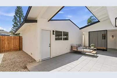 18023 Amargoso Drive, Rowland Heights, CA 91748 - Photo 37