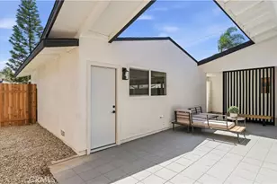 18023 Amargoso Dr, Rowland Heights, CA 91748 - Photo 37