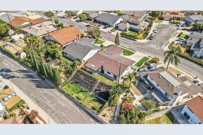 18023 Amargoso Drive, Rowland Heights, CA 91748 - Photo 55
