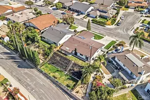 18023 Amargoso Dr, Rowland Heights, CA 91748 - Photo 55