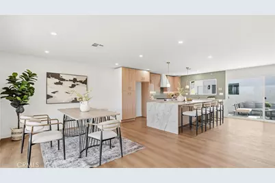 18023 Amargoso Drive, Rowland Heights, CA 91748 - Photo 11