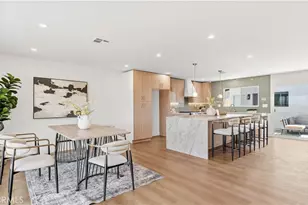 18023 Amargoso Dr, Rowland Heights, CA 91748 - Photo 11