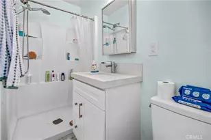 13903 Moccasin St, La Puente, CA 91746 - Photo 15