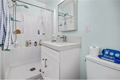 13903 Moccasin Street, La Puente, CA 91746 - Photo 15