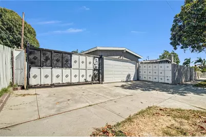 13903 Moccasin Street, La Puente, CA 91746 - Photo 3