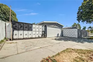 13903 Moccasin St, La Puente, CA 91746 - Photo 3
