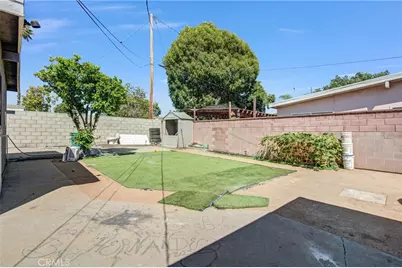 13903 Moccasin Street, La Puente, CA 91746 - Photo 23