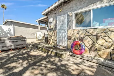 13903 Moccasin Street, La Puente, CA 91746 - Photo 21