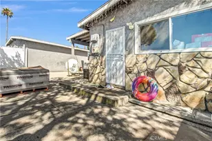 13903 Moccasin St, La Puente, CA 91746 - Photo 21