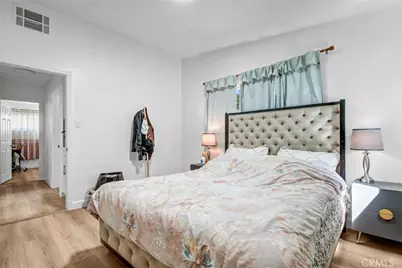 13903 Moccasin Street, La Puente, CA 91746 - Photo 9