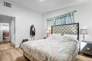 13903 Moccasin St, La Puente, CA 91746 - Photo 9