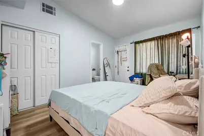 13903 Moccasin Street, La Puente, CA 91746 - Photo 13