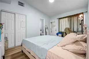 13903 Moccasin St, La Puente, CA 91746 - Photo 13