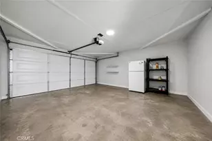 13903 Moccasin St, La Puente, CA 91746 - Photo 25