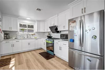 13903 Moccasin Street, La Puente, CA 91746 - Photo 7